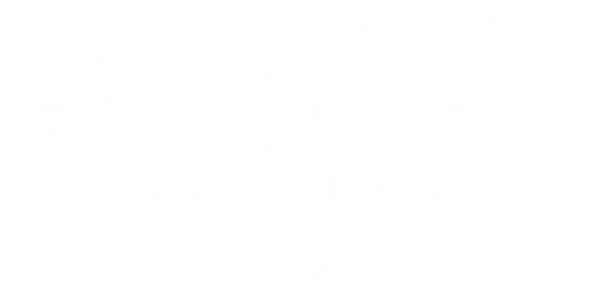 Atelier 51 – Kulissen-Bau, Cosplay und 3D-Konzeption aus Witten