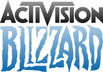 Activision Blizzard