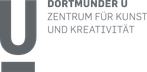 Dortmunder U