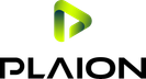Plaion