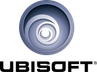 Ubisoft